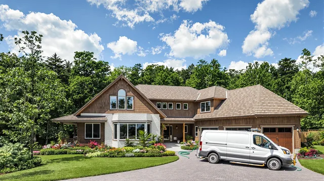 Newington Garage Door Repair garage door repair frequently asked questions in Newington, CT