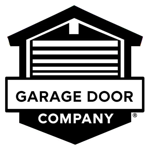 Newington Garage Door Repair