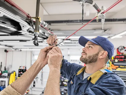 Cable Repair service in Newington, CT
