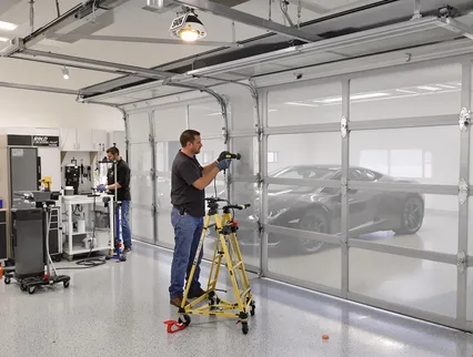 Dents Repair service in Newington, CT