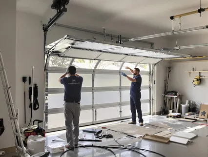 Door Replacement service in Newington, CT