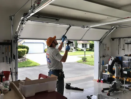 Local Repair service in Newington, CT