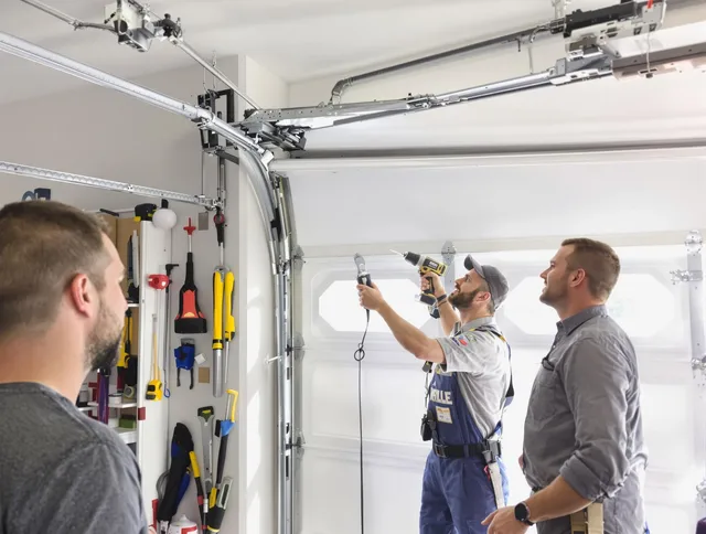 Repair Near Me service in Newington, CT