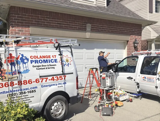 Same Day Repair service in Newington, CT